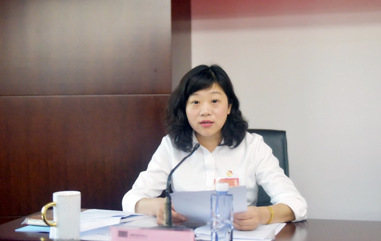 胡书记主持.JPG 胡书记主持.JPG