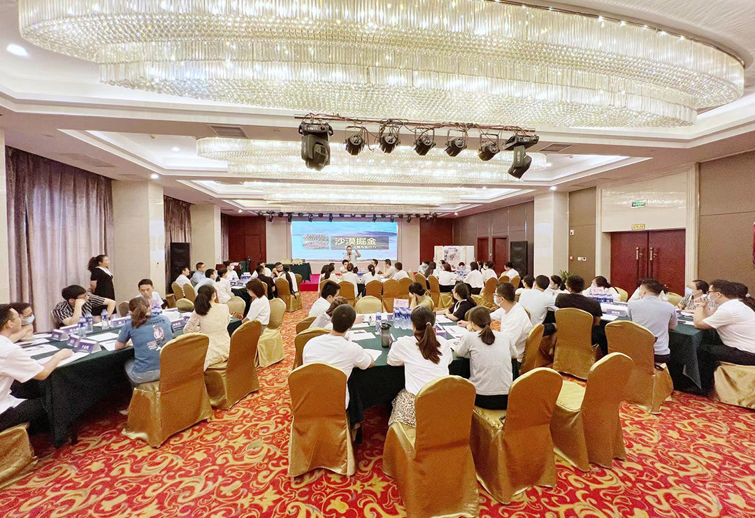 fd09476c8e2254f374dfc25c50fa6c5.jpg fd09476c8e2254f374dfc25c50fa6c5.jpg