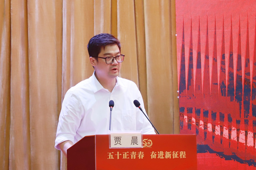 微信图片_20230809100955.jpg 微信图片_20230809100955.jpg